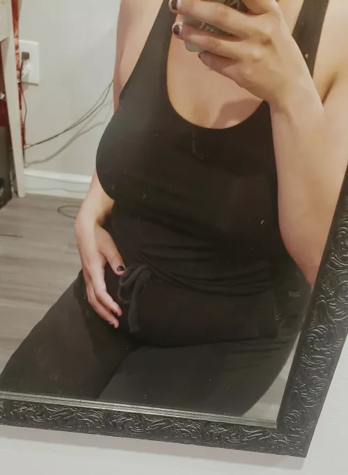 How its going.. by -littlebitmore-