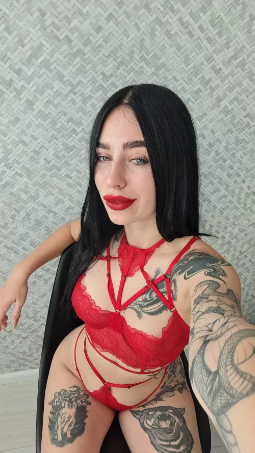 I heard jerking off are useful, so I'm useful too by Vocallycatch