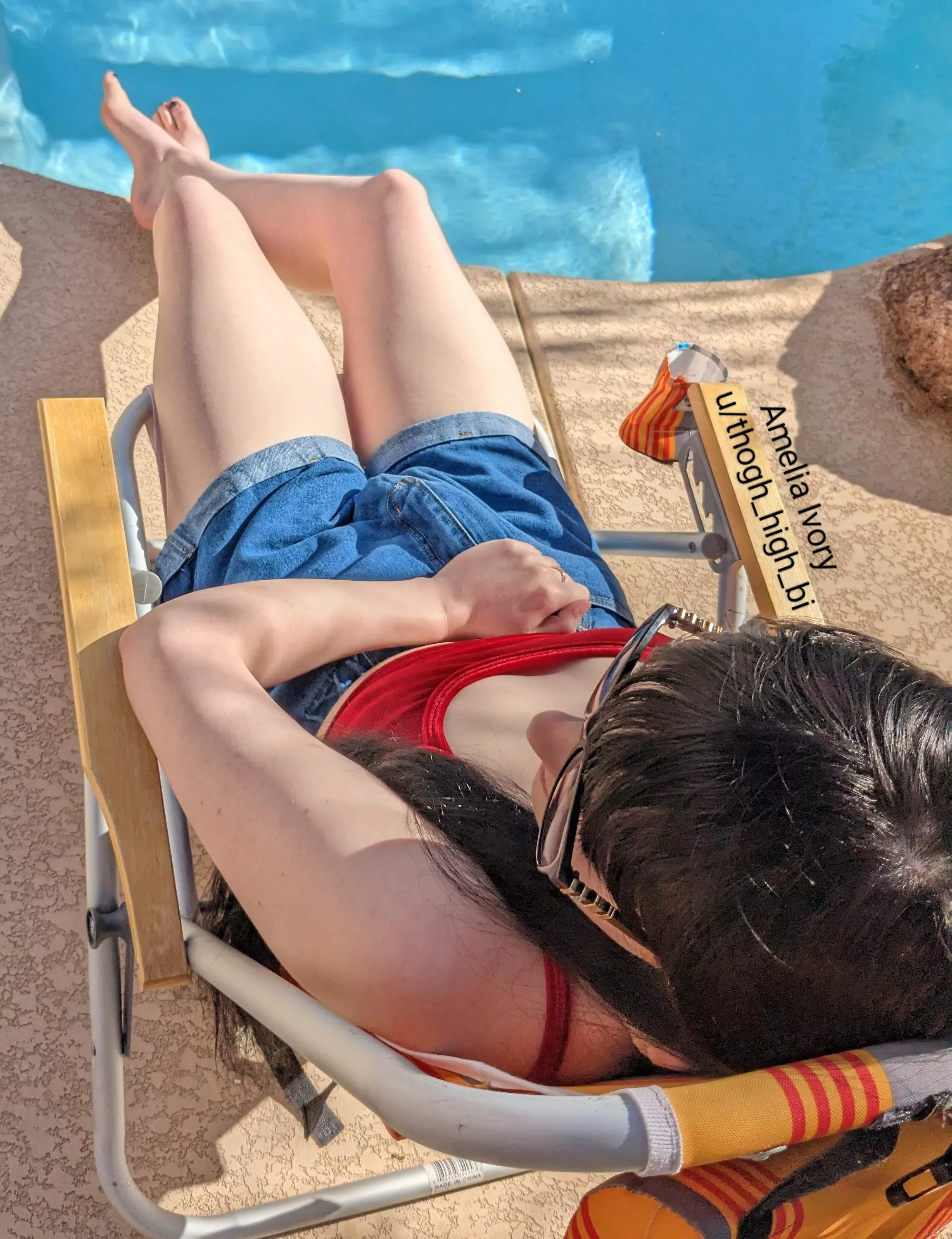 I need a poolboy willing to deal with a bit of a stretch posted by thogh_high_bi