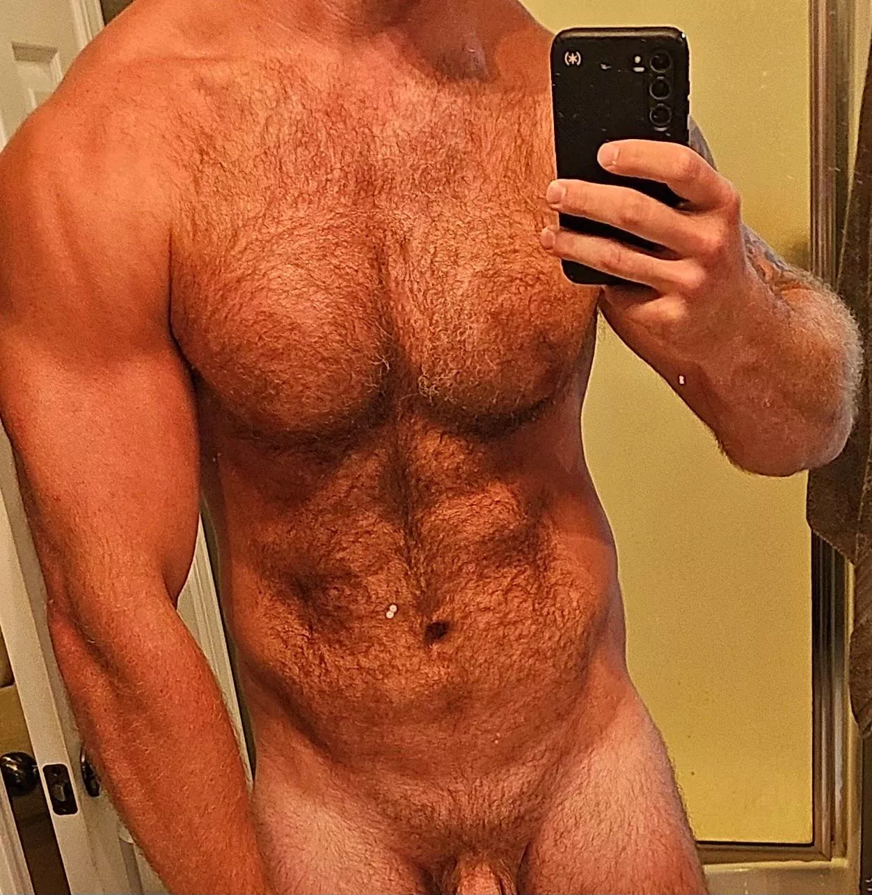 I want you on your knees posted by eaglewatcher88