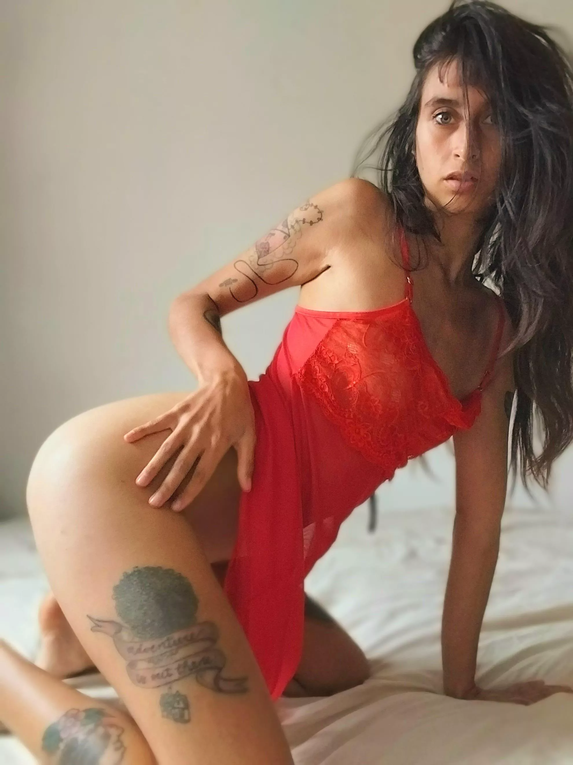 Im very horny and need you help posted by ilyma17