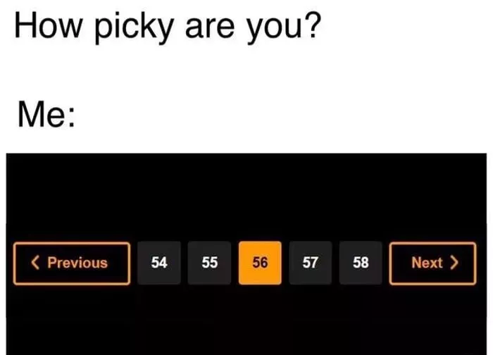 It belongs here posted by nastilyShroud555