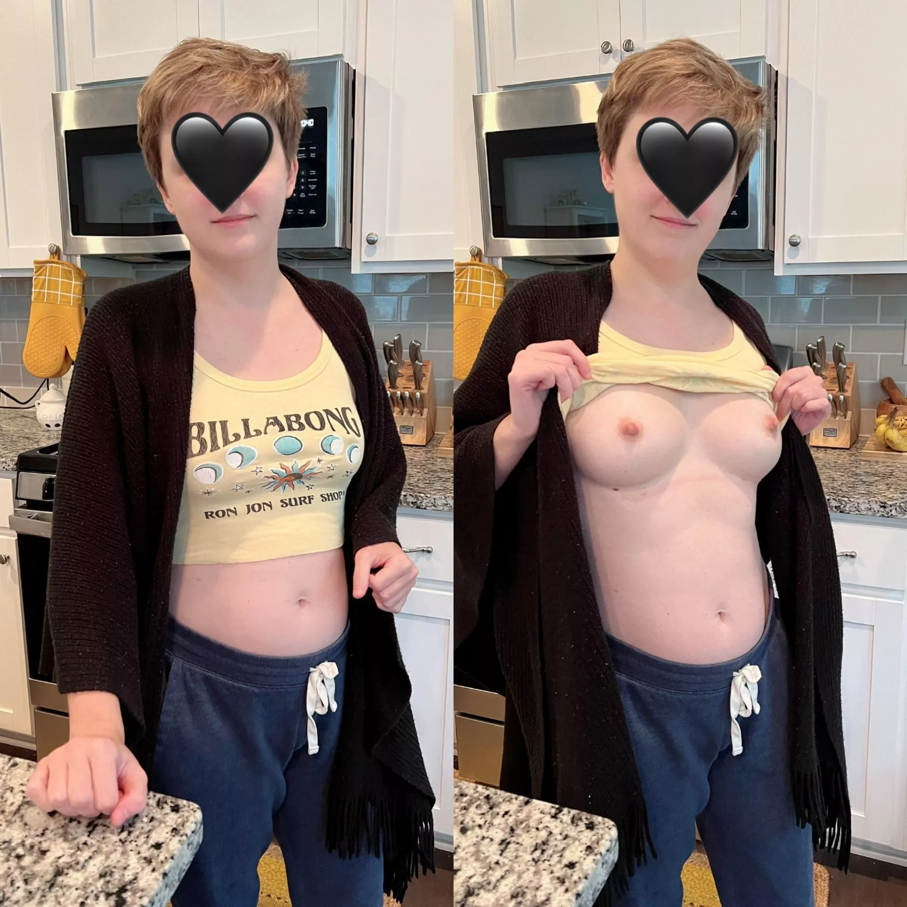 🖤 it’s Friday and you deserve titties 🖤 posted by Ivy_Pink