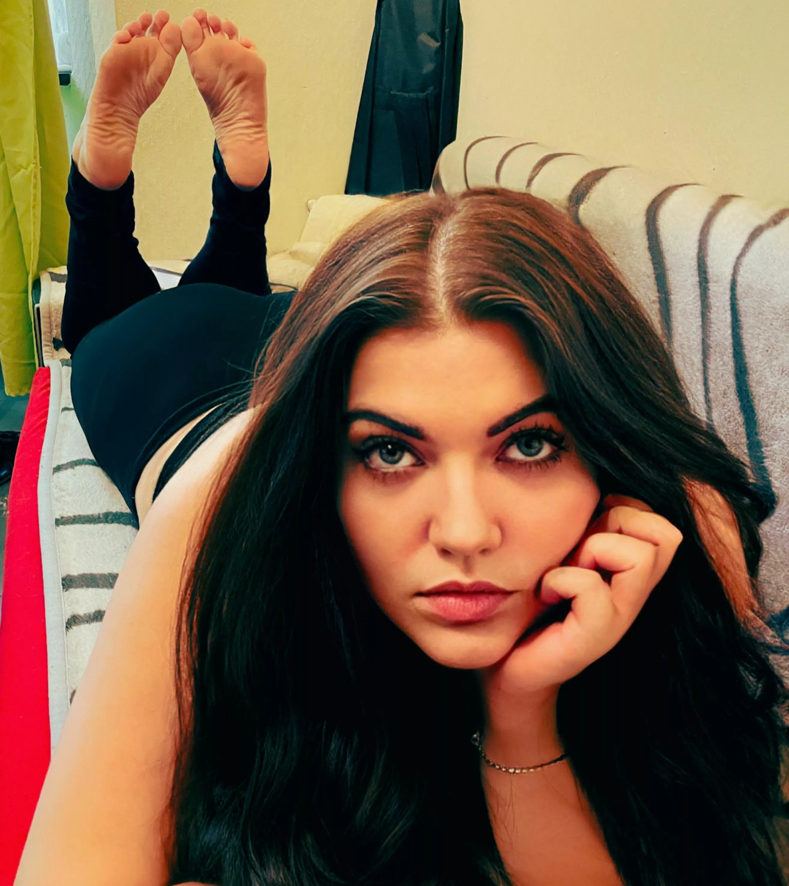 It’s my birthday be nice posted by Pixiiie_