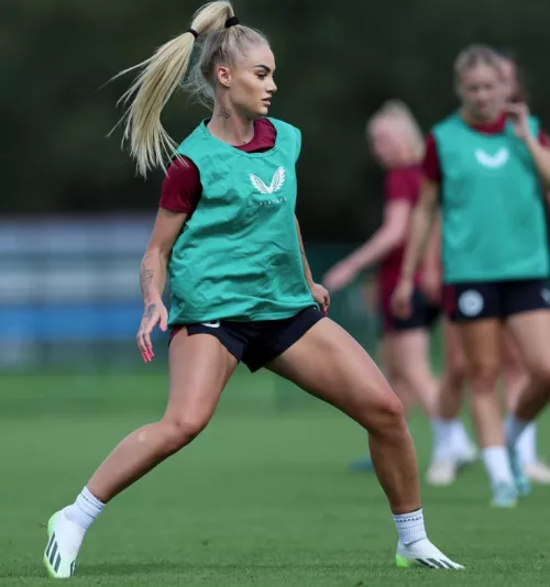 Just for you guys! by IamAlishalehmann7