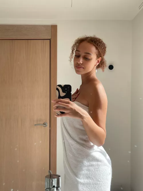 Lets get dirty together and take a shower after by alwaysstayshy