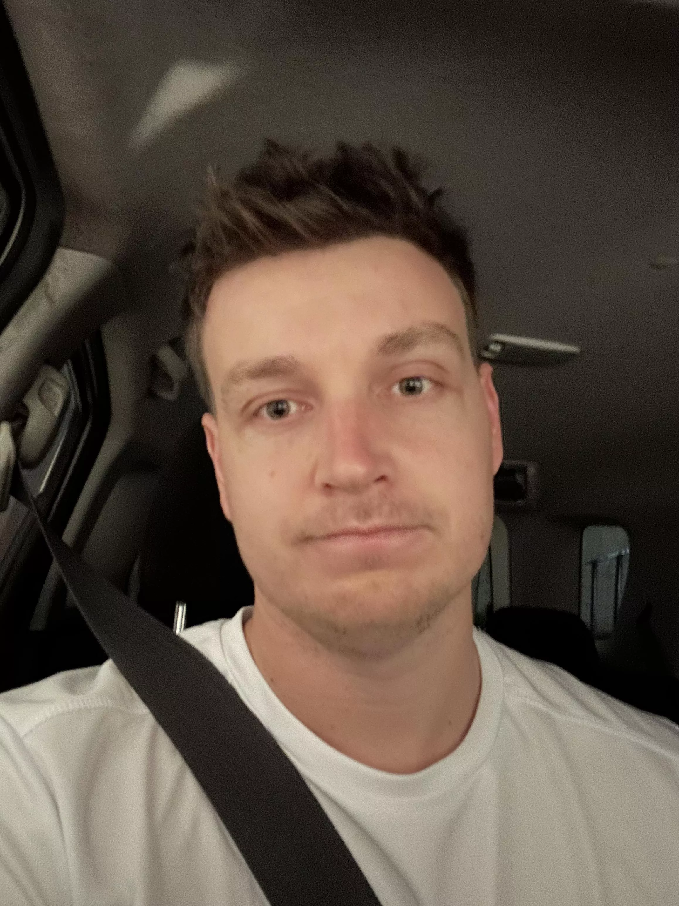 Let’s go for a drive posted by djslelldb