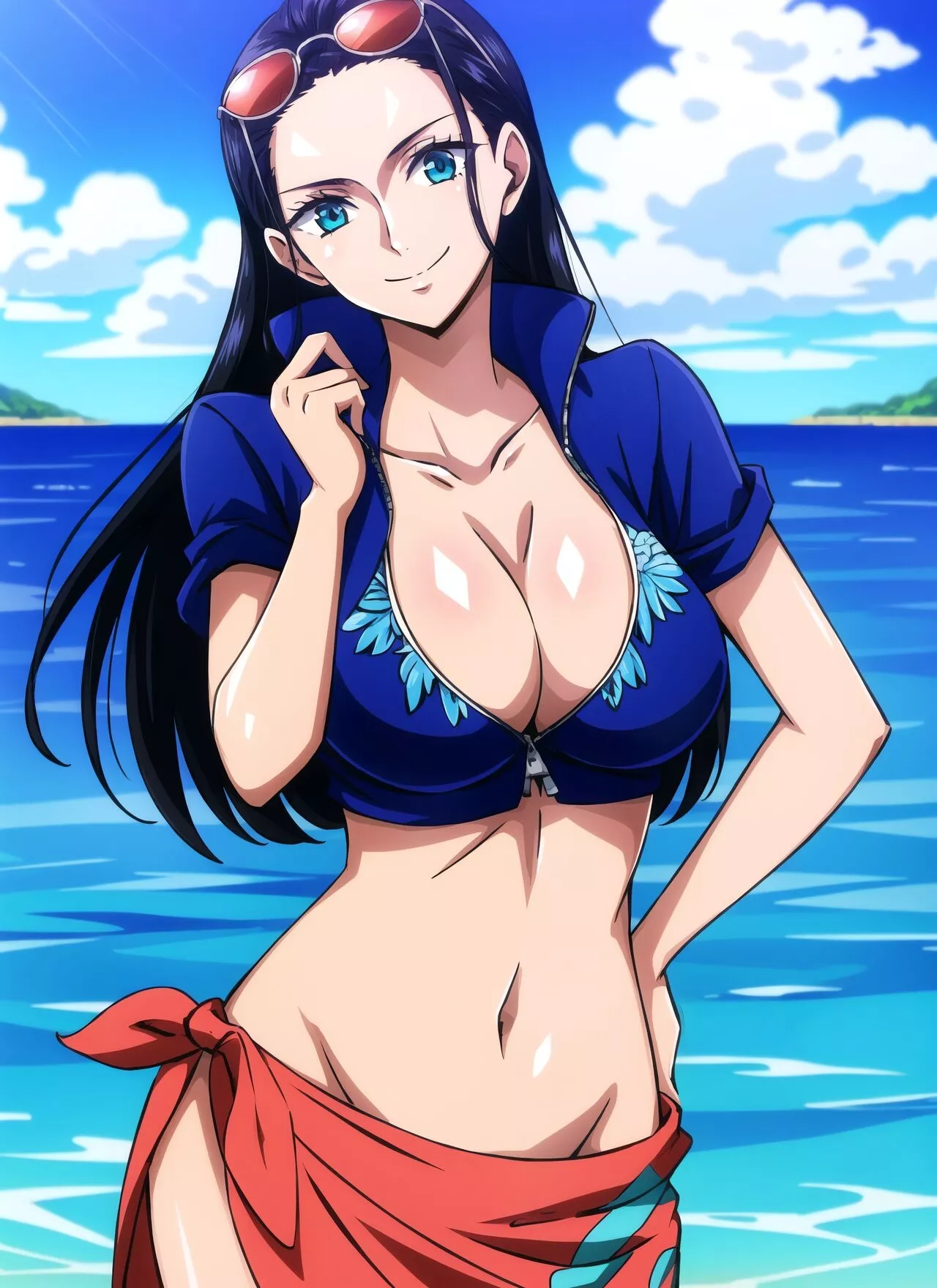 Lookin sexy posted by thisisthrowawaykev