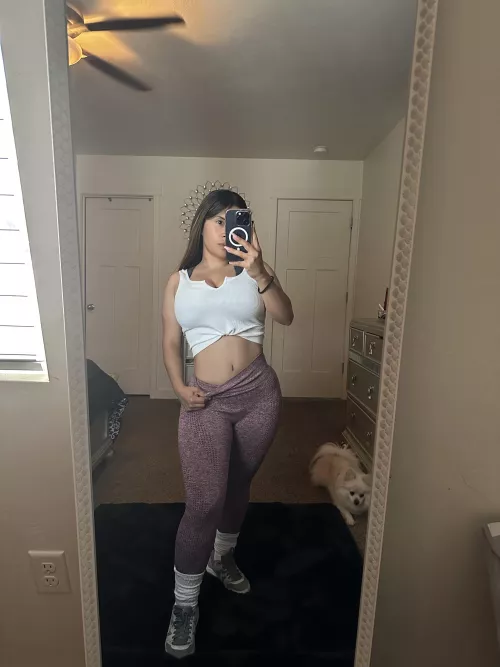 Love this one🥰 by YaM1992