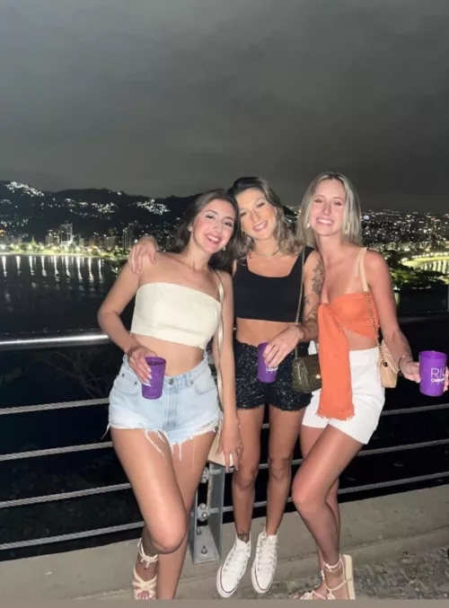 Make your choice by HippoCharacter1778