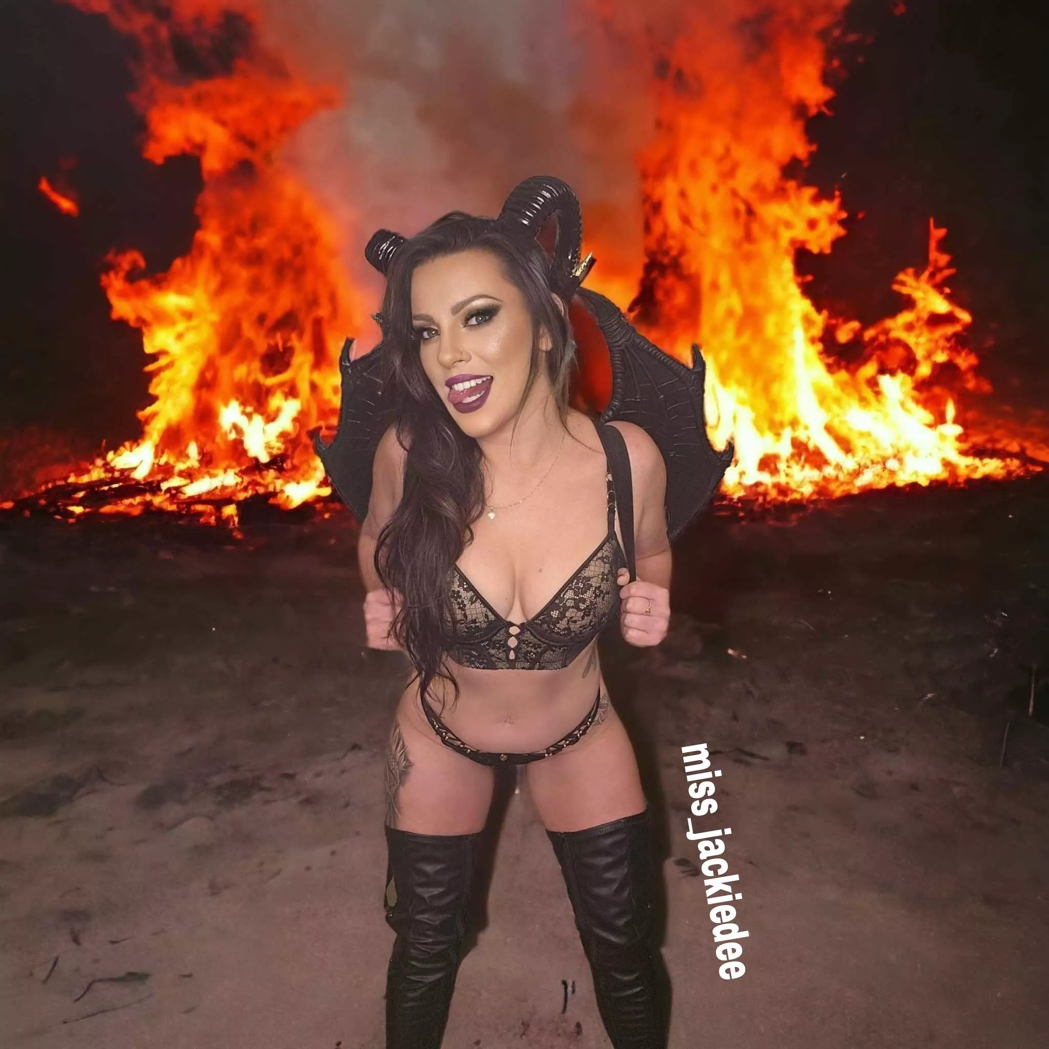 Maleficent by miss_jackiedee posted by dominus234