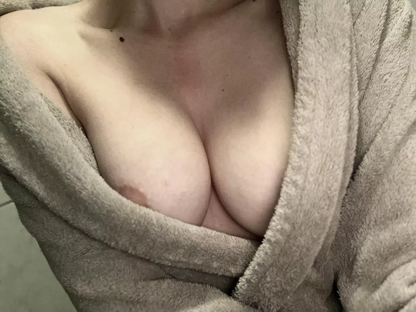 Mhmm do you want more? posted by iamBonnieBi