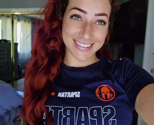 Mom of 4- do you think I still got it by daphne_63