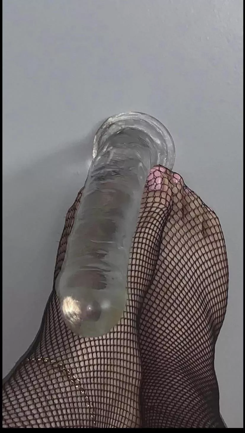 Mommy is gonna give you a footjob posted by Michelle_2025