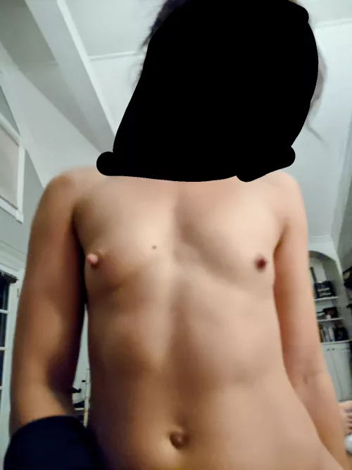 More playtime by Canyouguess90