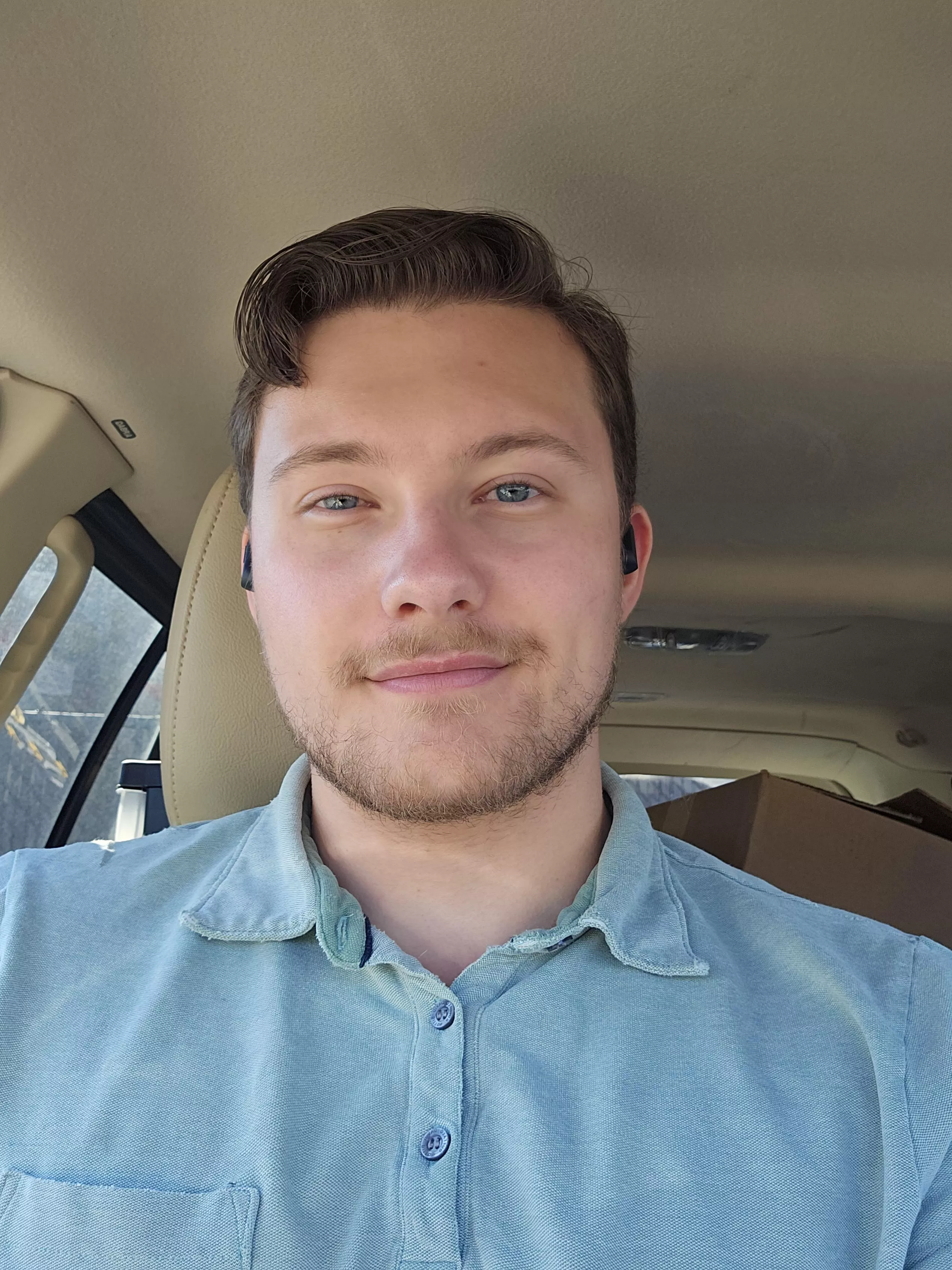 My mental health has been real terrible this week, but it feels like I might be on the upswing posted by Dryd0nes