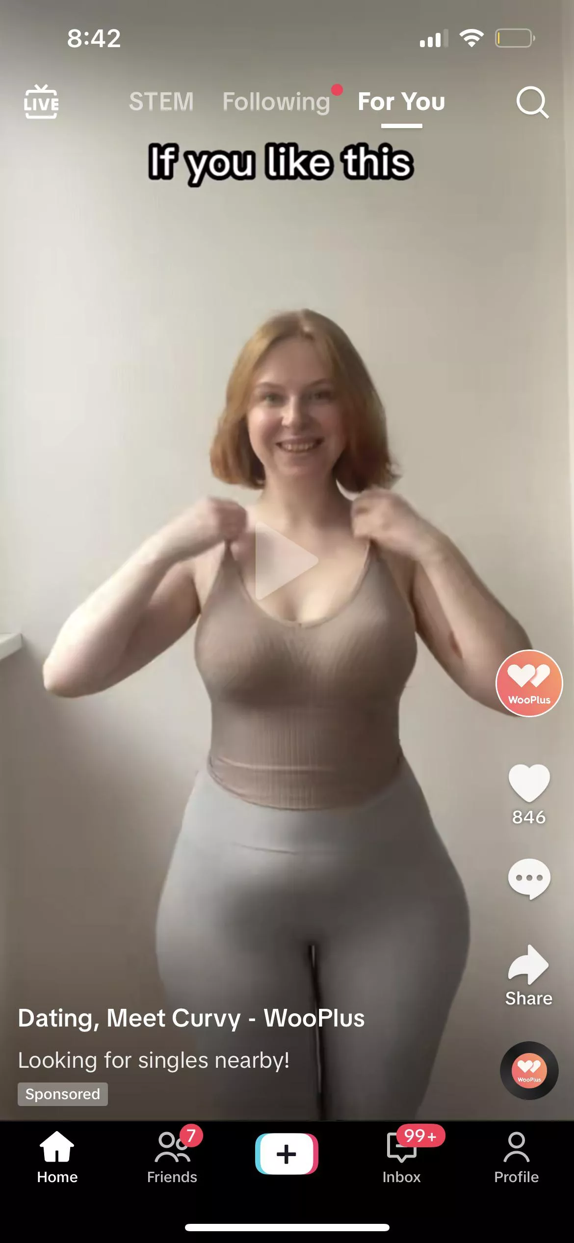 Name? posted by Grapefruit-Forward