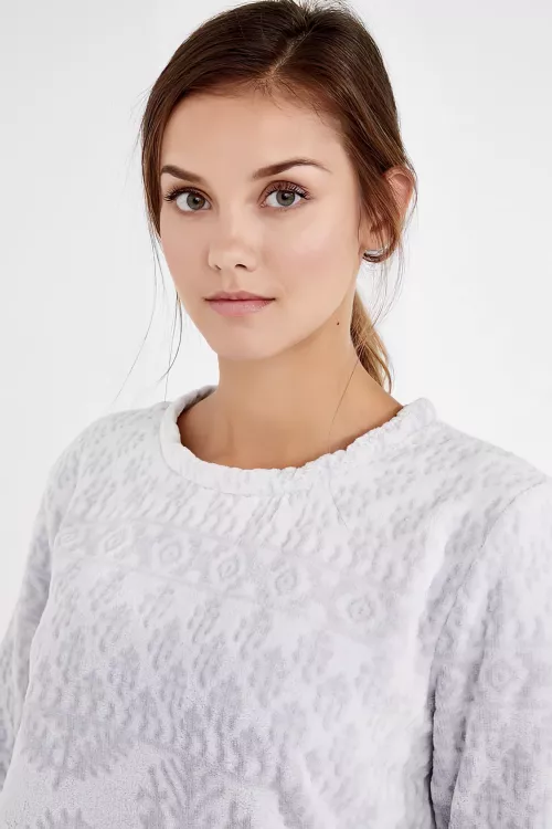 Nicola Cavanis by NoBobcat1850