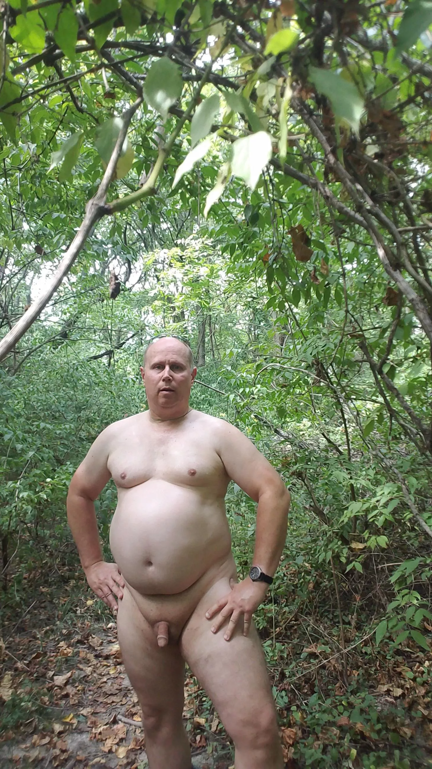 Outdoor fun! posted by gayinkansas