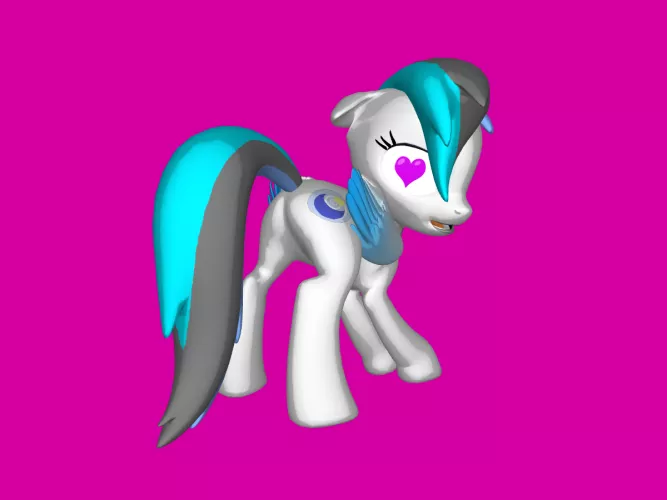 Put ur ass in the air (art by me) by J0rd4n_sc0tt_2019