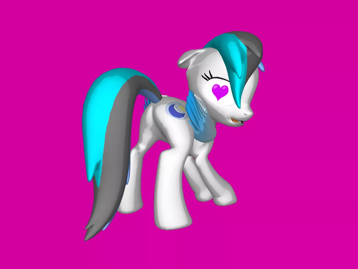 Put ur ass in the air (art by me) posted by J0rd4n_sc0tt_2019