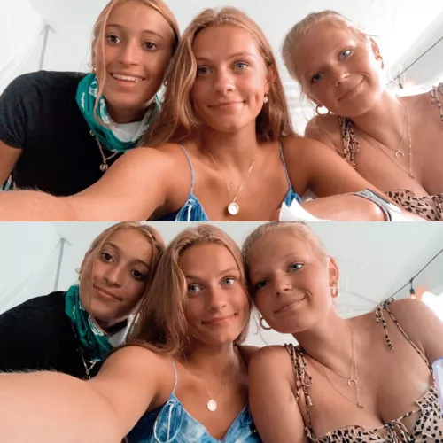 Roommates by GoBeavs2022