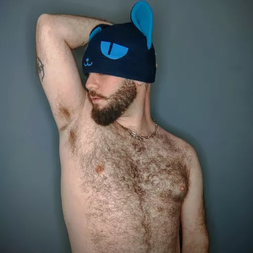 Say hi 🖤 by myshinigamieyes_