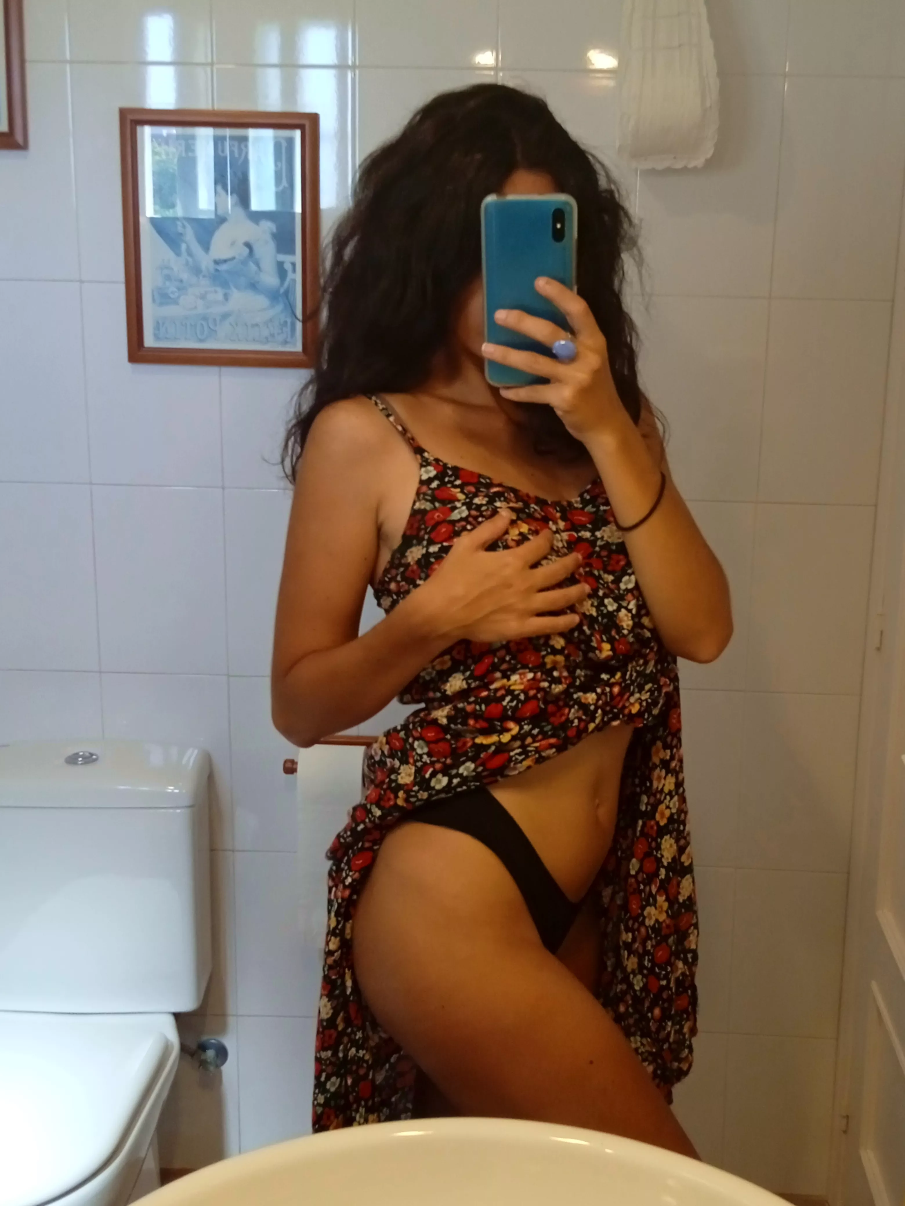 Shall I buy you a coffee or a whiskey? posted by sunsetvenus69