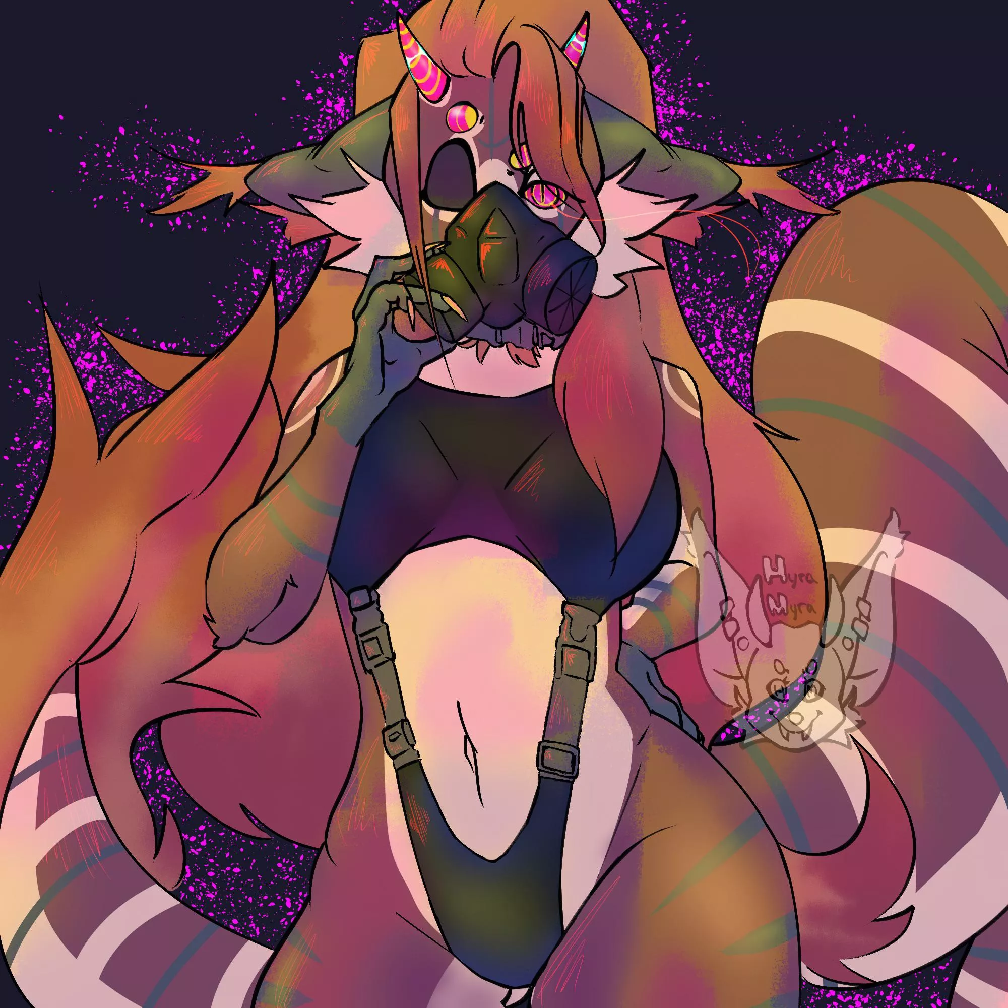 🌙She’s so Slay🌙 posted by Lizziemyra