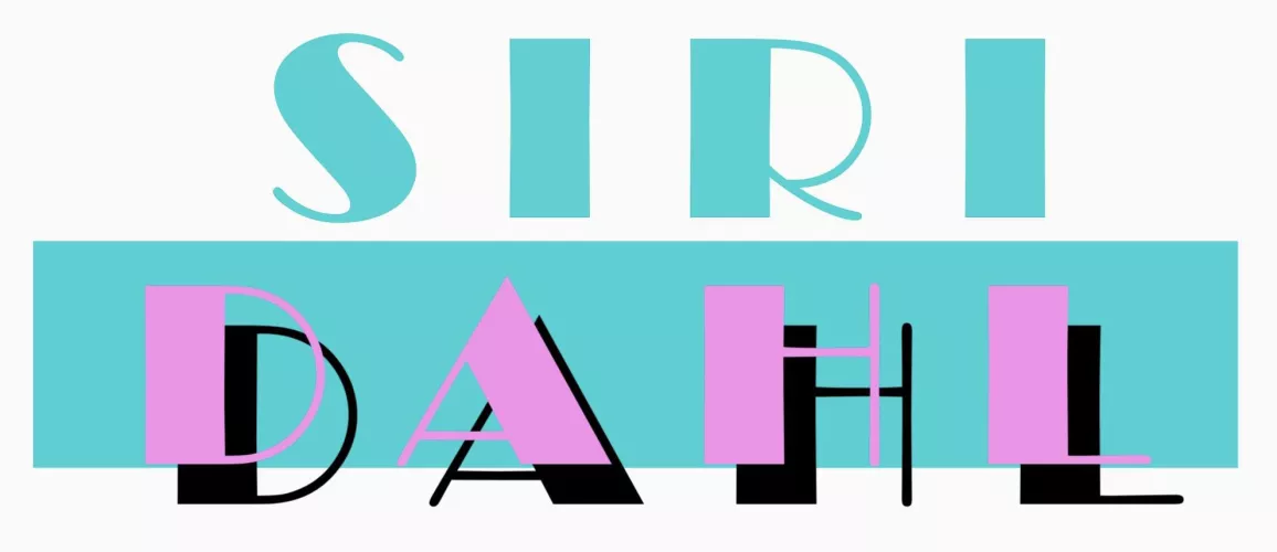 'Siri Vice'- style titlecard by repairman_jack_