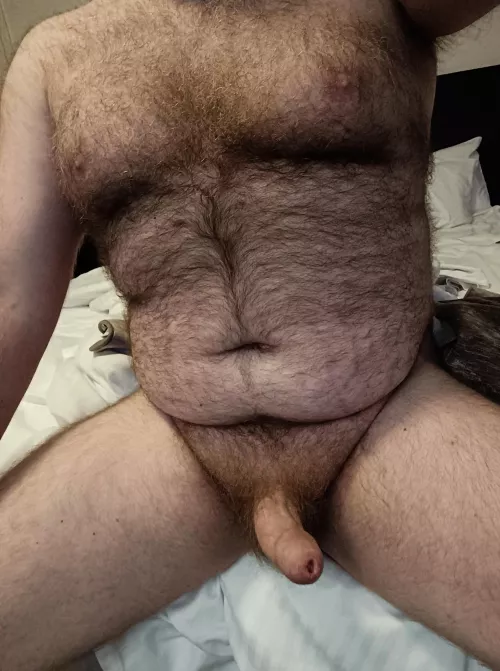 Still home alone, still horny by Melbourne_uncut