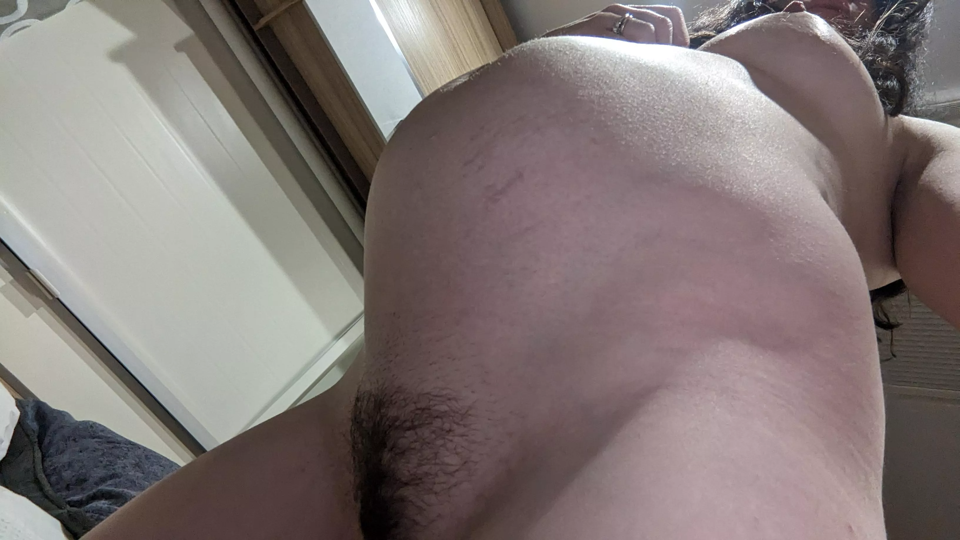 Still on holiday with my bull! Posting when I can x posted by Allysnow_xo