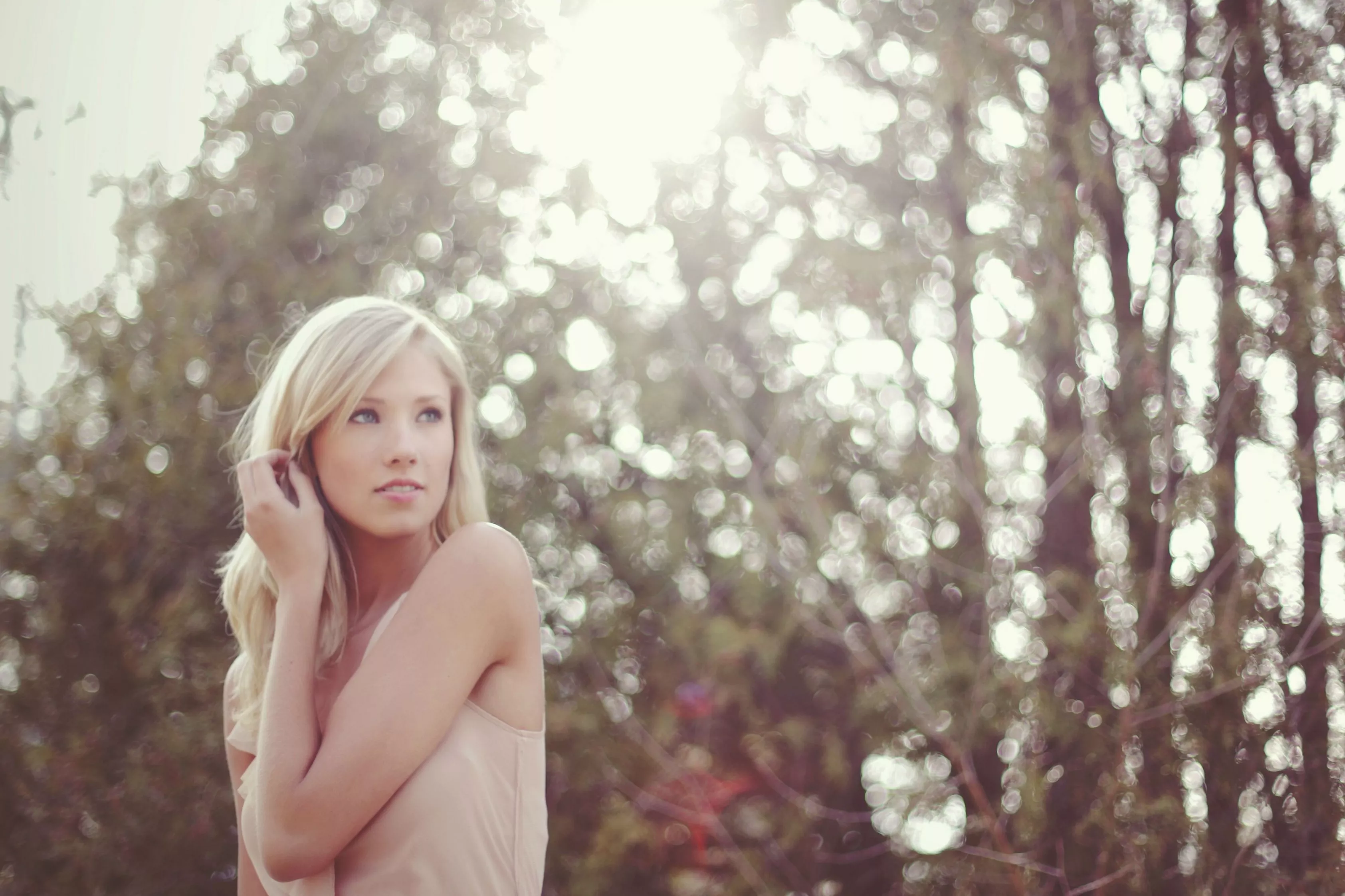 The collected Berit Birkeland posted by Mincingairiness679