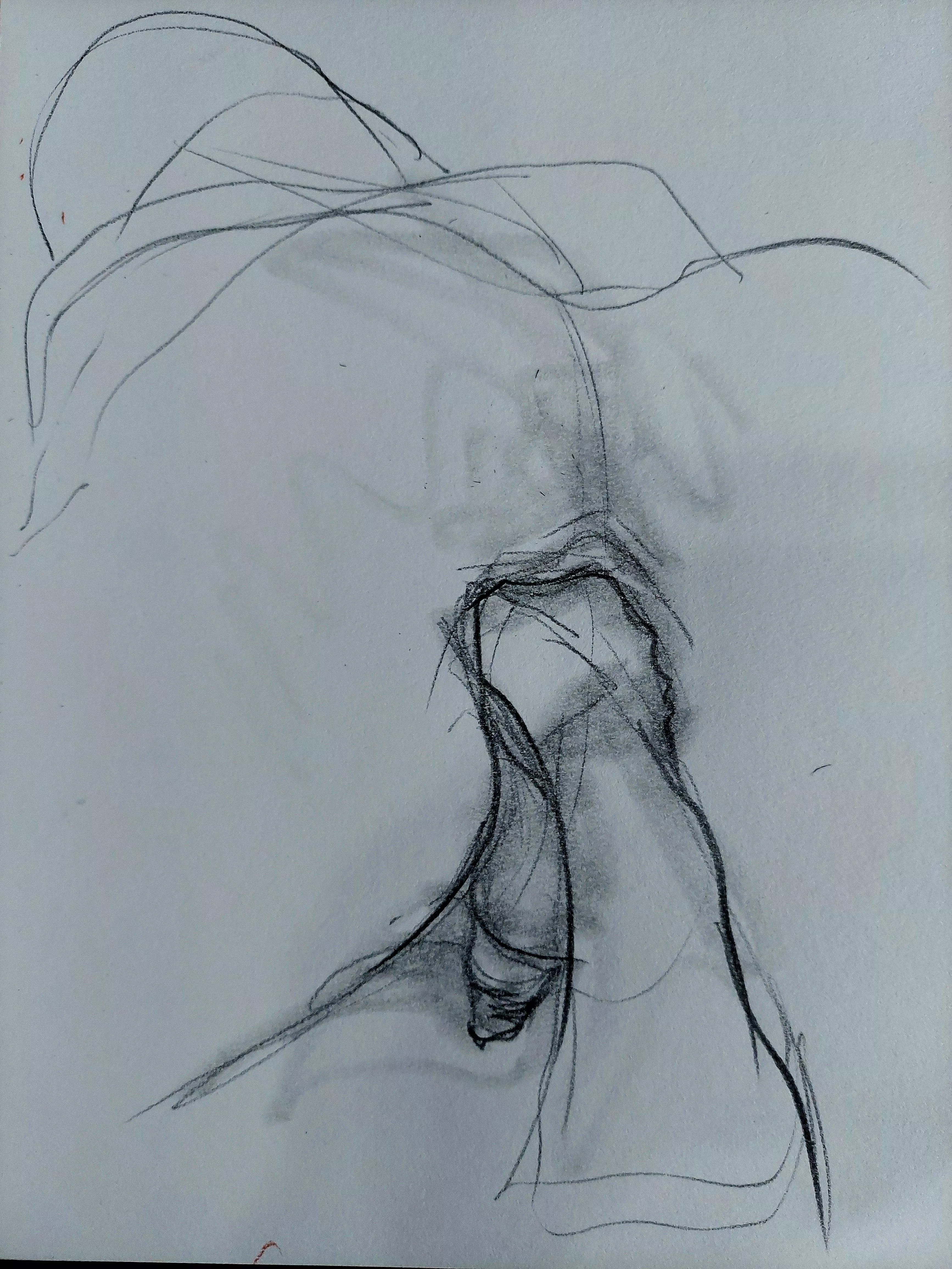 The Good Wife posted by Meo_graf