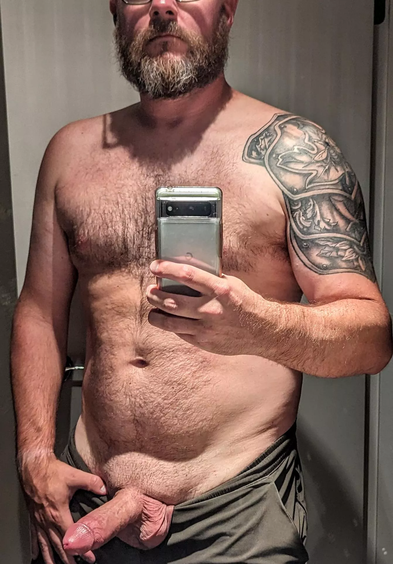 The result of getting accidentally super stoned posted by justkillingtime1348