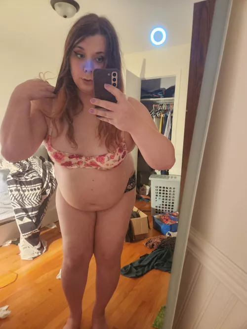 There must have been something wrong with my berries.. my nose is turning blue 🤔 by Ok_Marionberry_9118