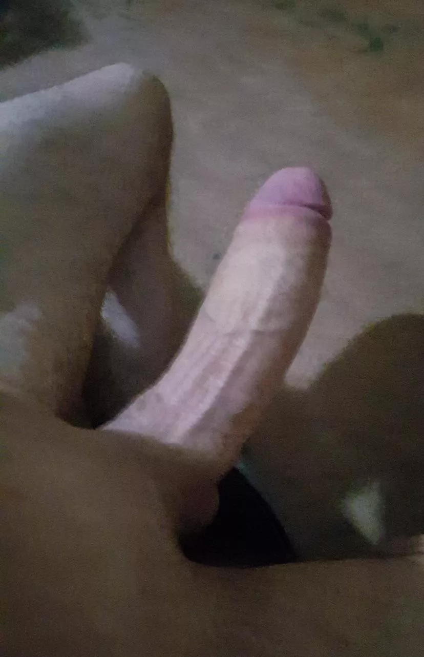 There was a rumour about me in high school posted by BWCDeep98