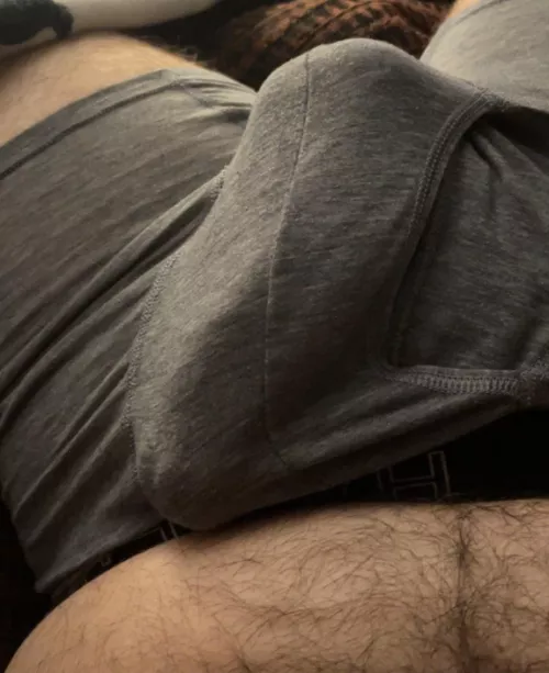 Wanted to show off this pic from a while ago by Cognitive_Corvid