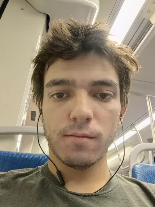 what do you guys think? by Careful_Trouble9153