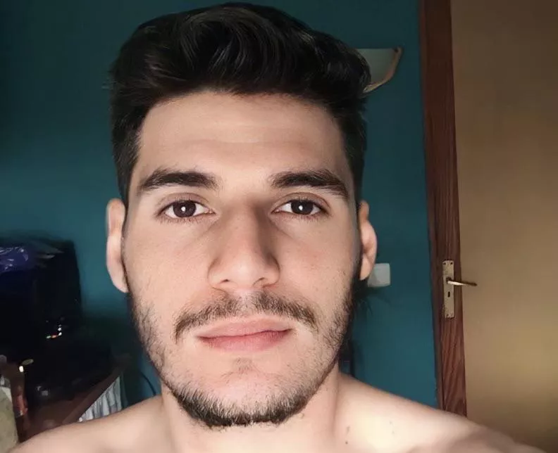 What do you think? posted by TotallySpy_13