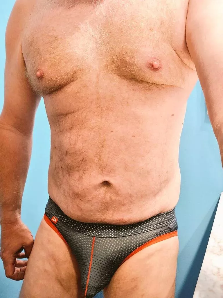 What do you think? posted by Shanedirkky