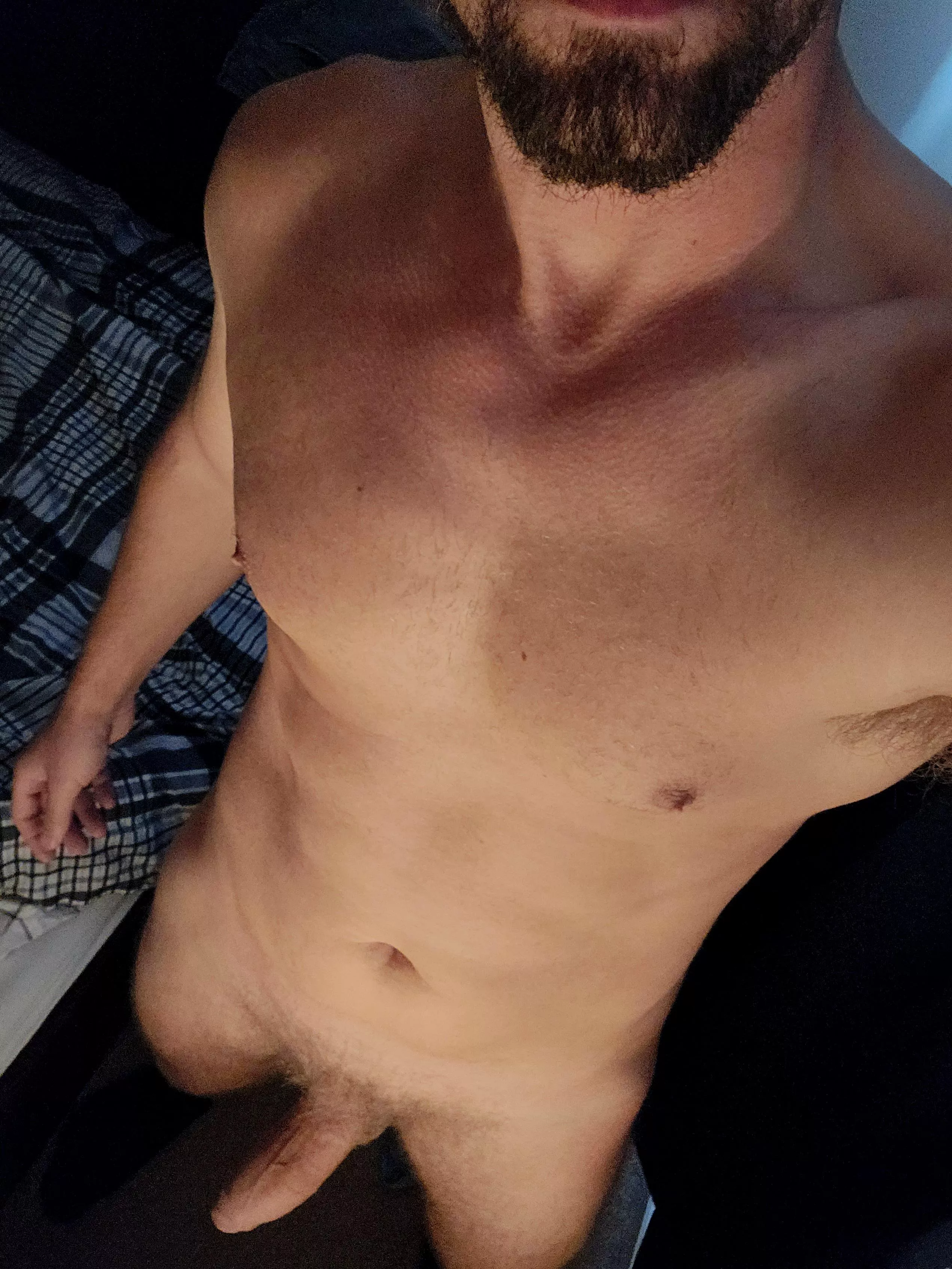 Who wants to be used? posted by chris-6669