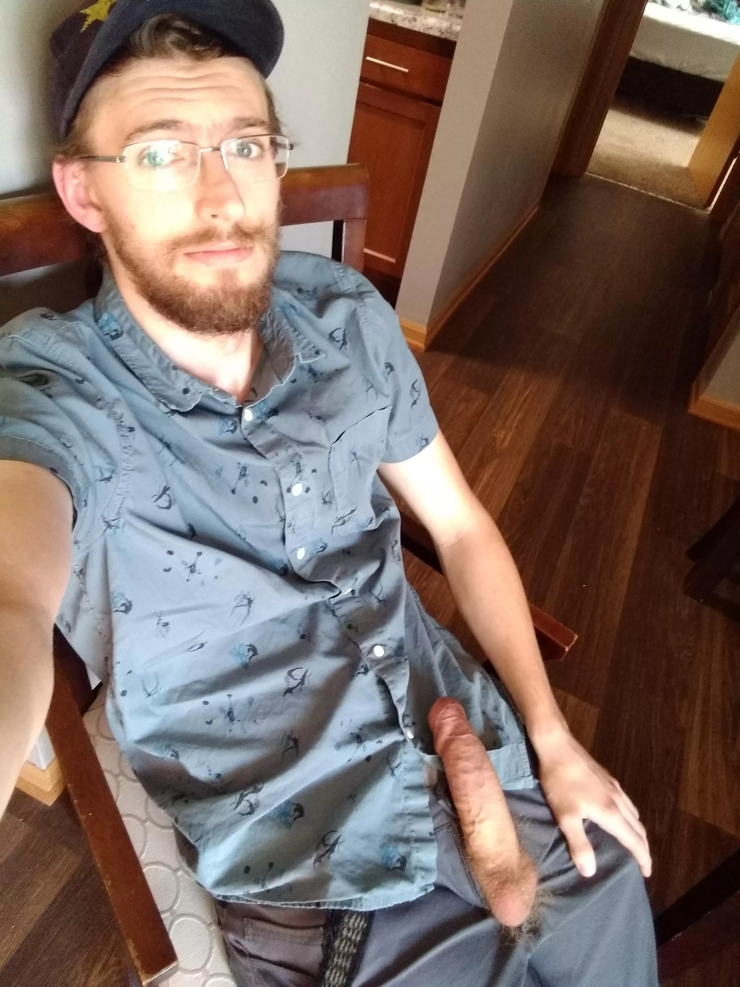 Work hard, relax hard posted by rhynchocephalia