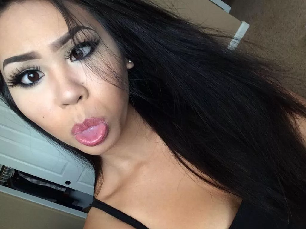 Would it fit? posted by commonreddituserr