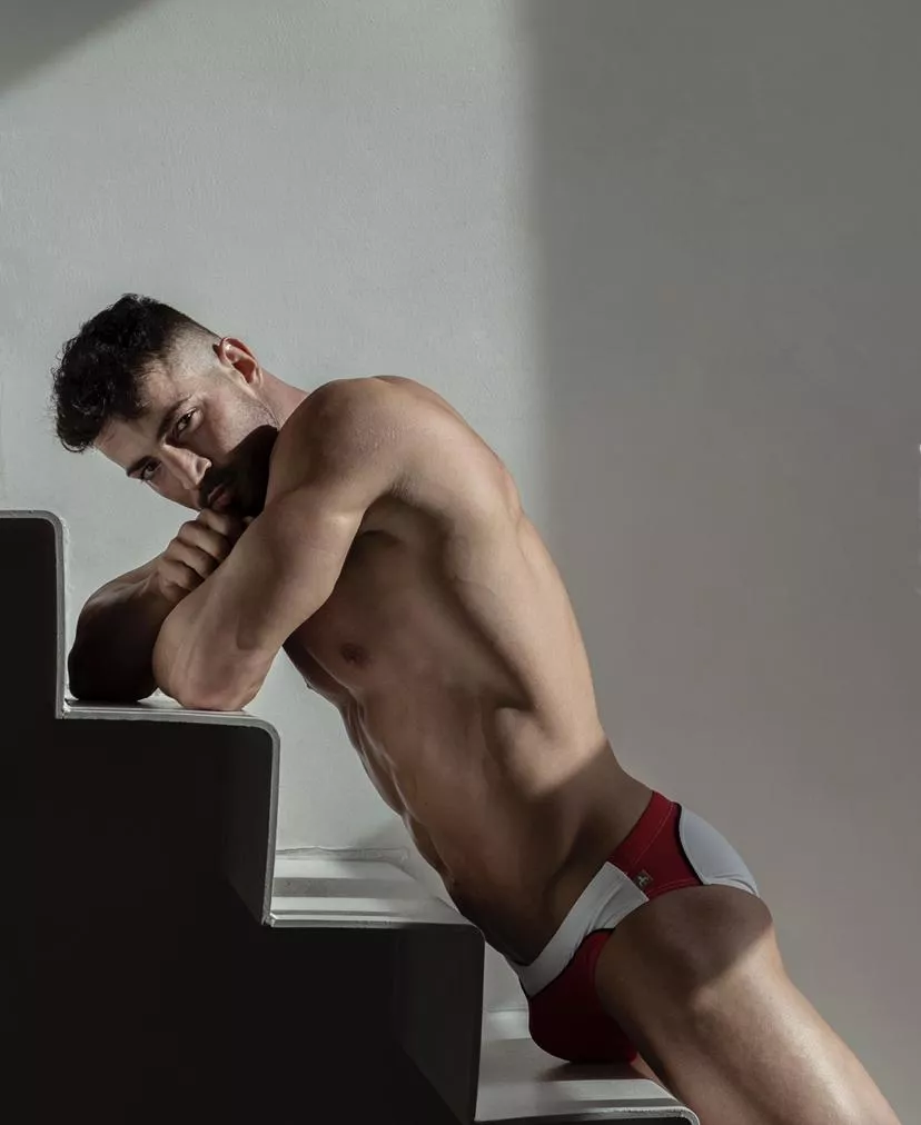 Would love to rub it against you posted by Latin_Max