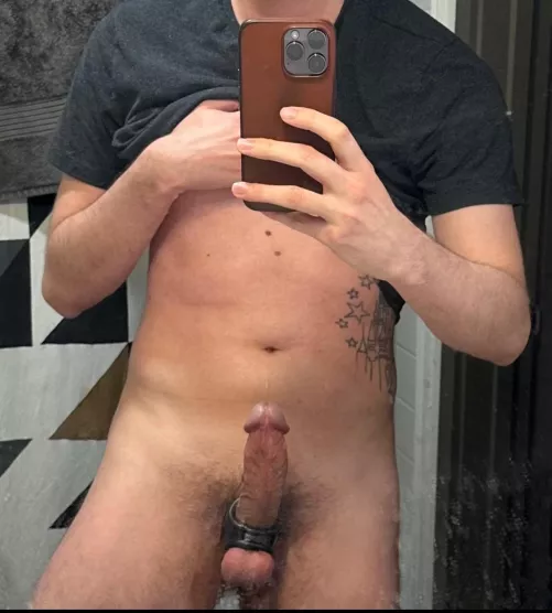 Would you suck it? by kkjj1984