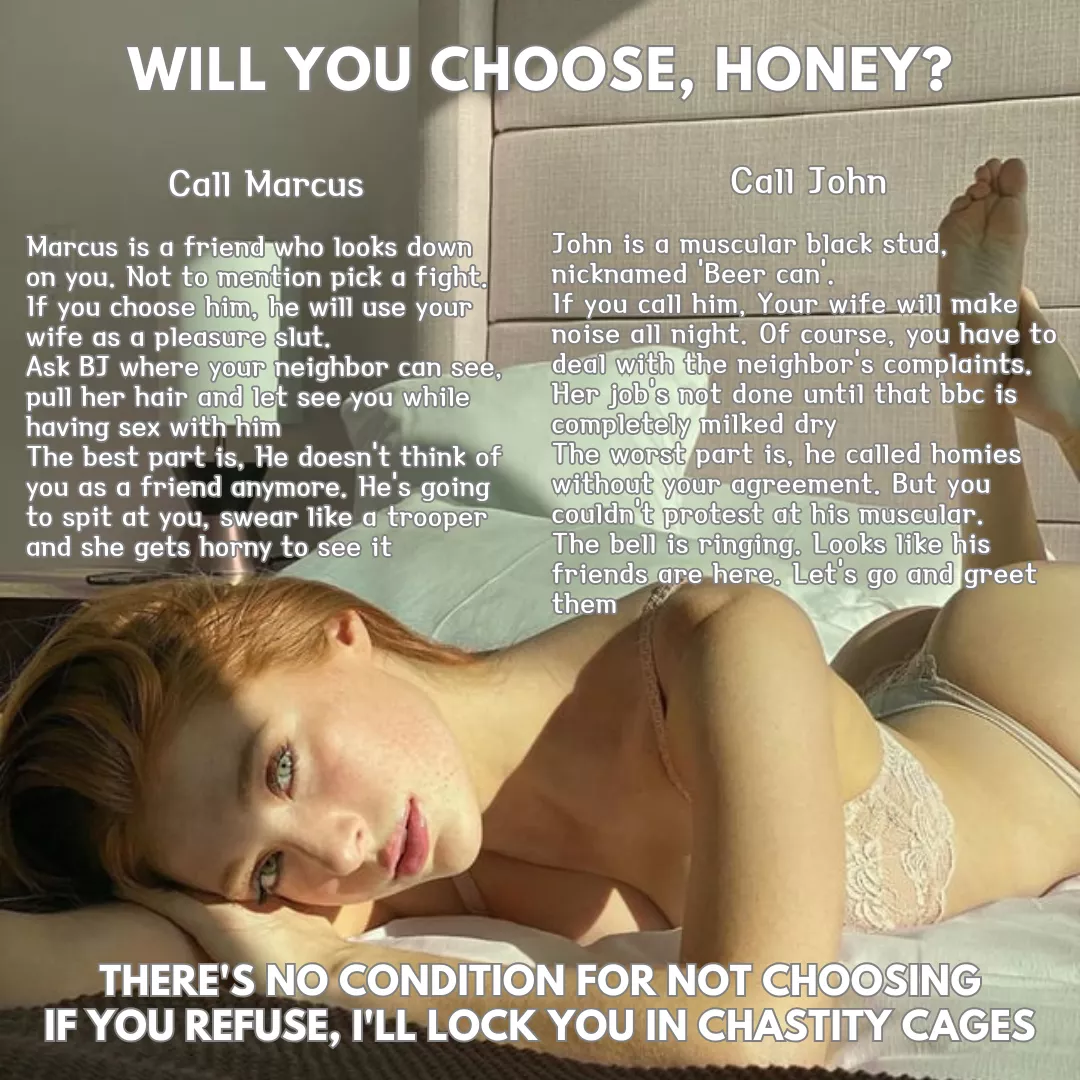 Your Resolve is Tested... posted by capmob