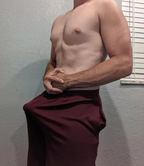 19 virgin needs to fuck by Commercial-Topic-473