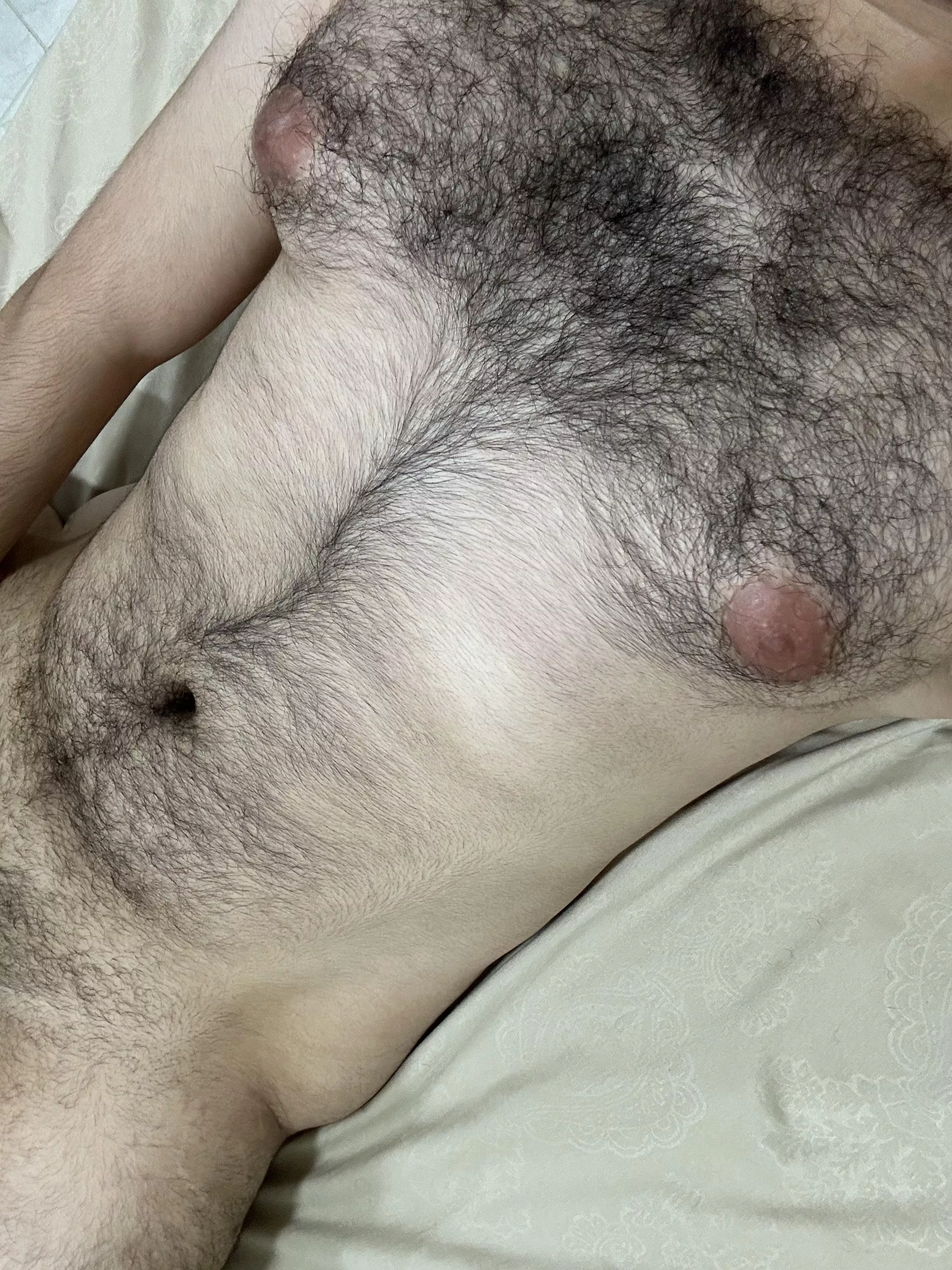 27 I wanna have fun posted by tas106