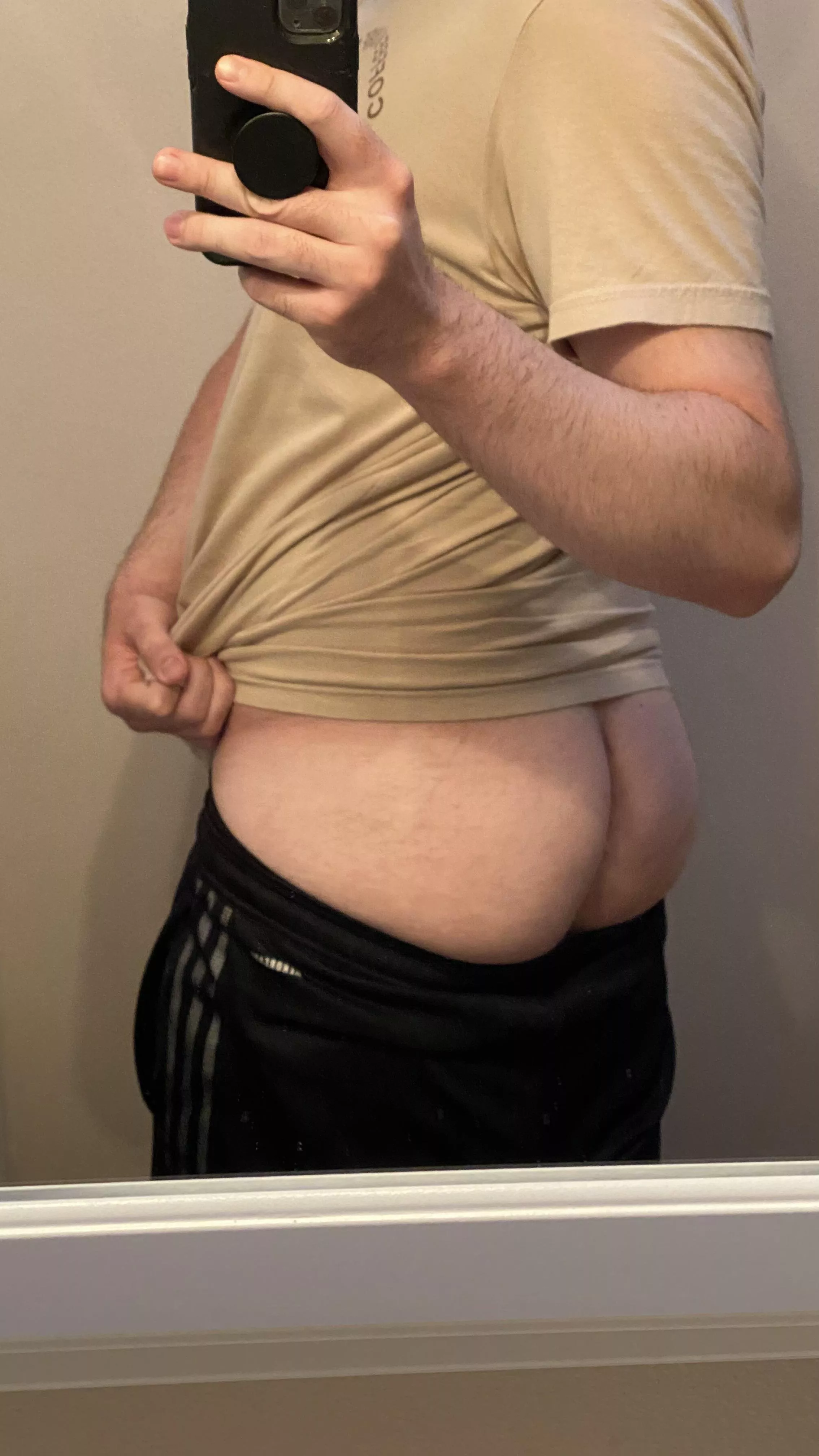 (30) There’s a lot to fill up 😏 posted by balor1793